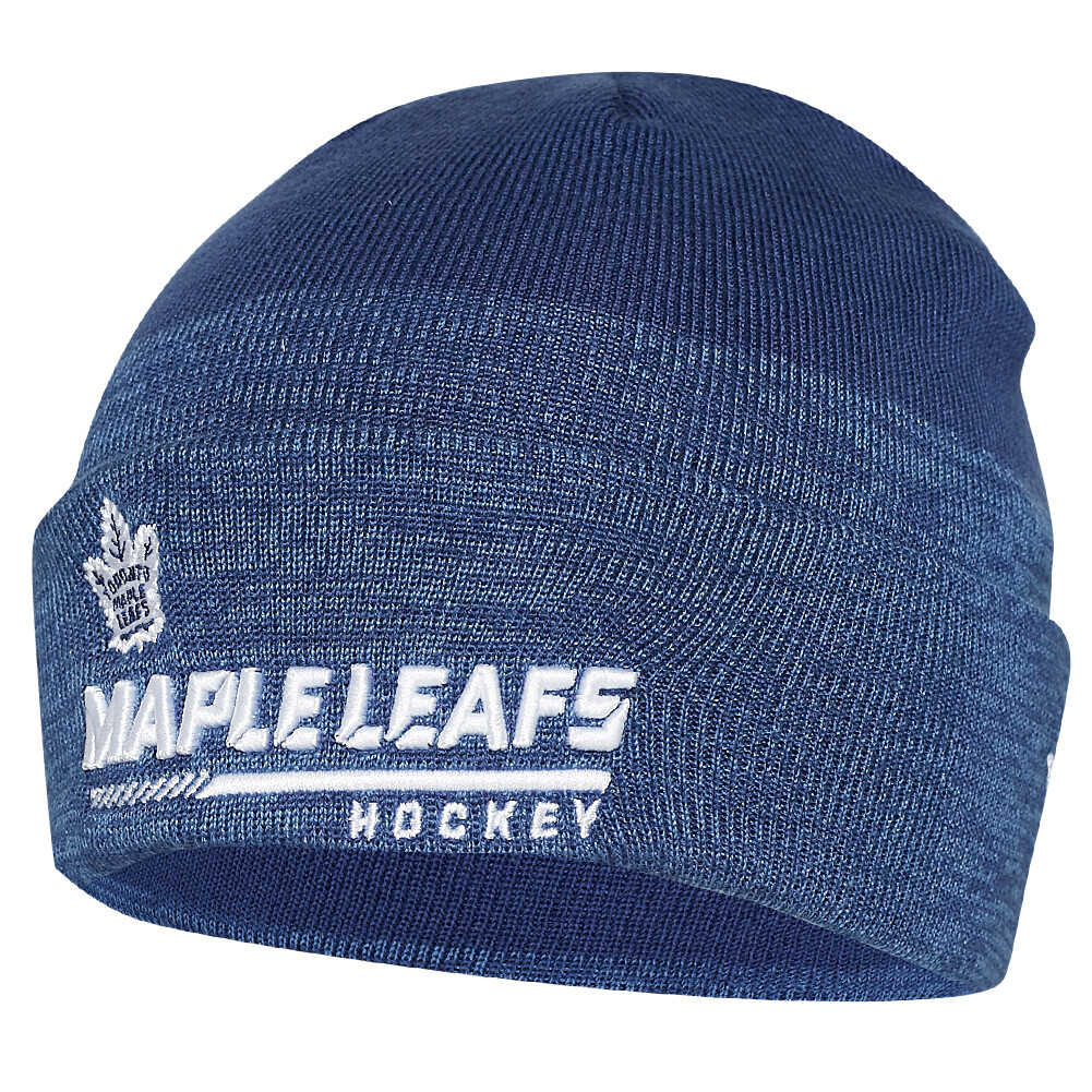 

Шапка Toronto Maple Leafs NHL Fanatics