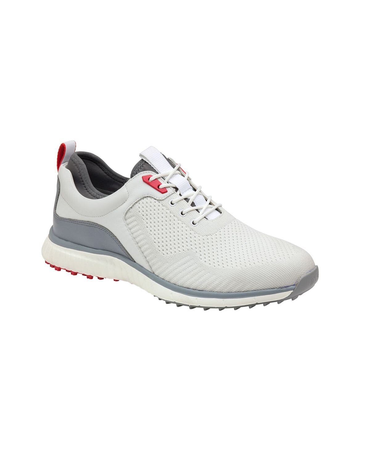 

Мужские водонепроницаемые кроссовки для гольфа H2 Sport Hybrid Knit XC4 Johnston & Murphy