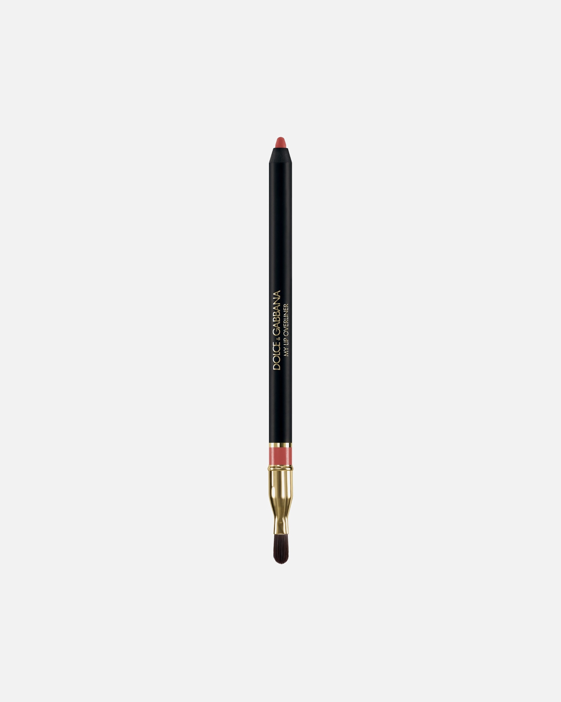 

Карандаш для губ Dolcegabbana, nr. 10 my pinky coral, 12 гр