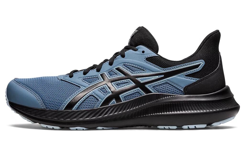 

Мужские кроссовки Asics Jolt 4