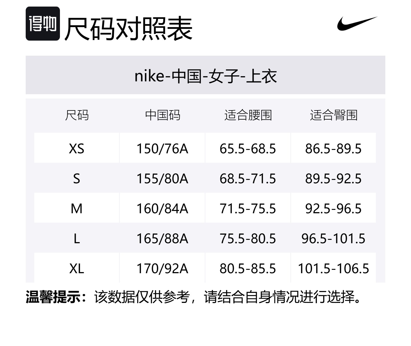 Nike Женская куртка Победа красная розовая, Red/Pink/Rose Red — фото 2