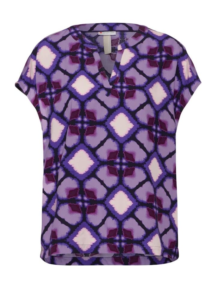 

Блузка Street One