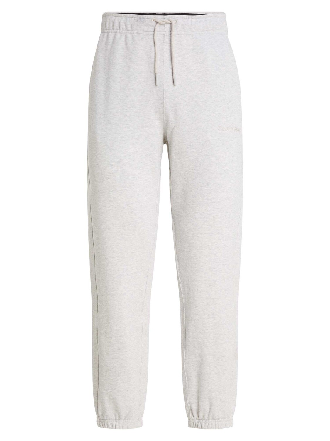 

Спортивные брюки Calvin Klein Performance PW, белый