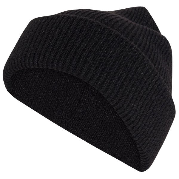 

Многофункциональная шапочка Terrex Adidas Terrex, черный