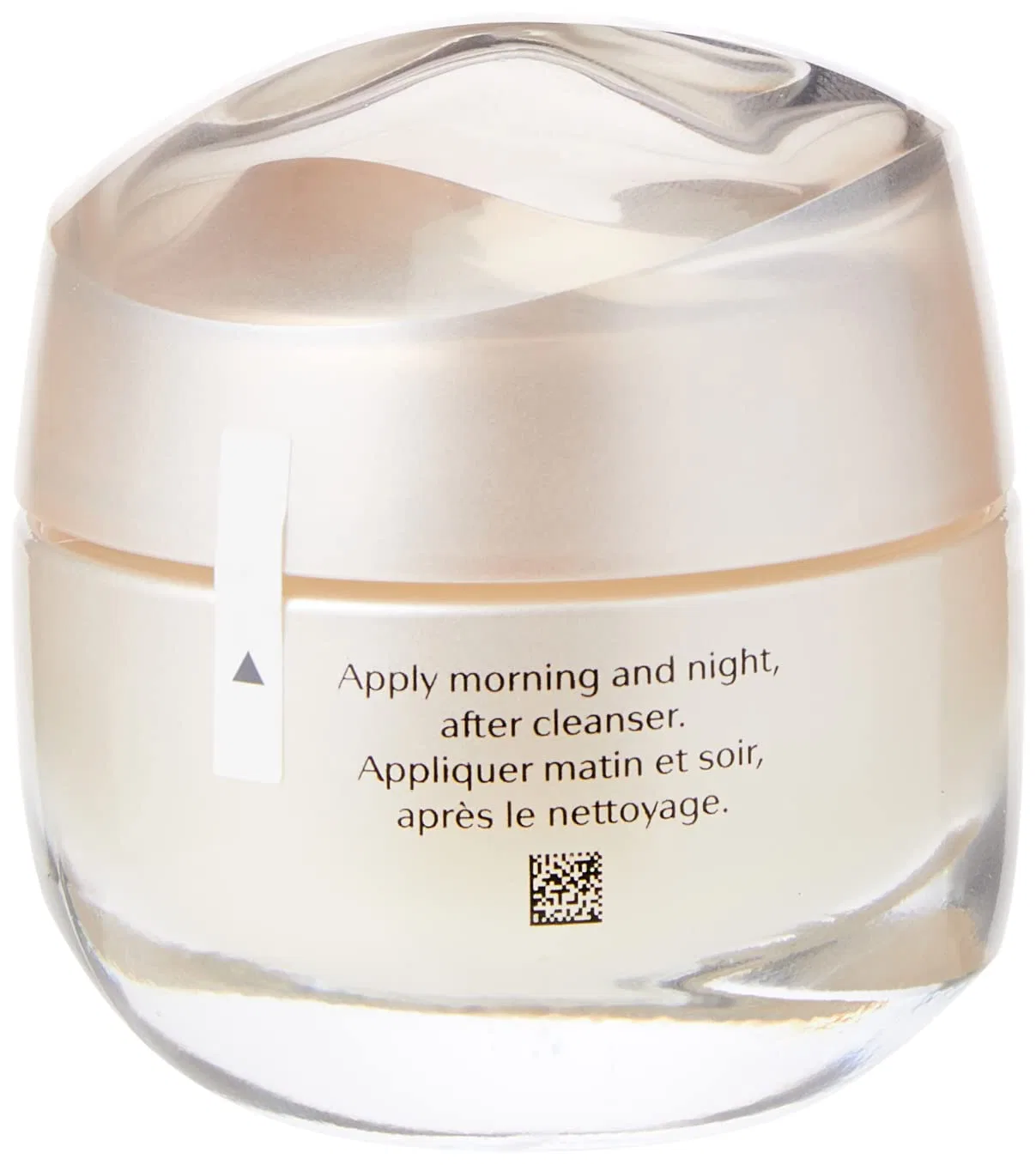 Крем для разглаживания морщин «Benefiance Wrinkle Smoothing Cream» от Shiseido Shiseido Ginza Tokyo — фото 4