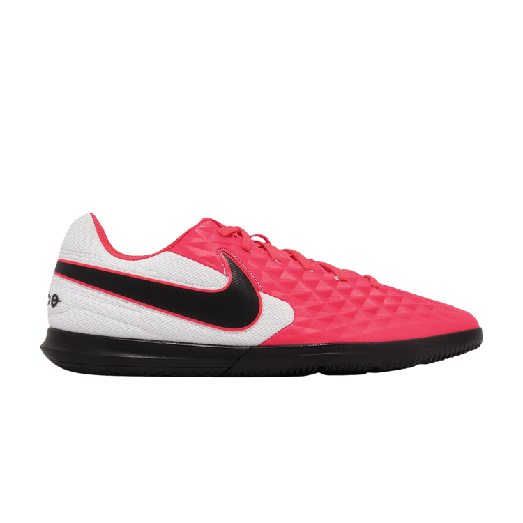 

Кроссовки Legend 8 Club IC 'Laser Crimson', оранжевый