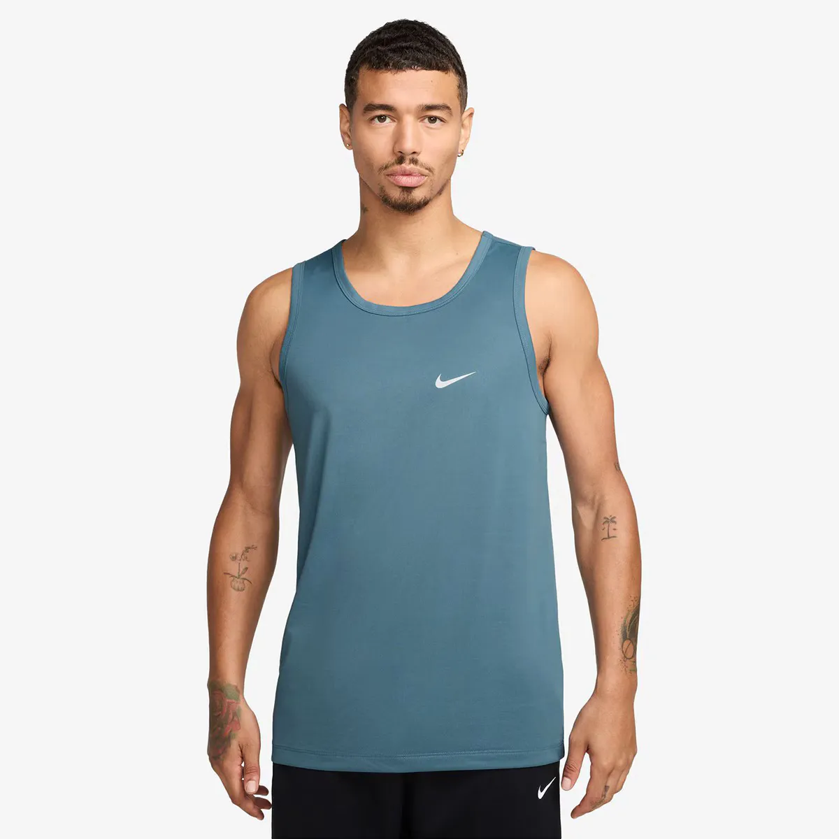 

Футболка Nike Dri-FIT Legend для мужчин, синий