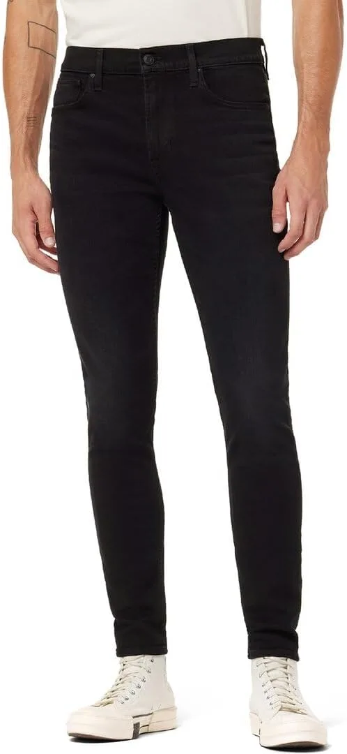 

Мужские джинсы Hudson Zack Skinny