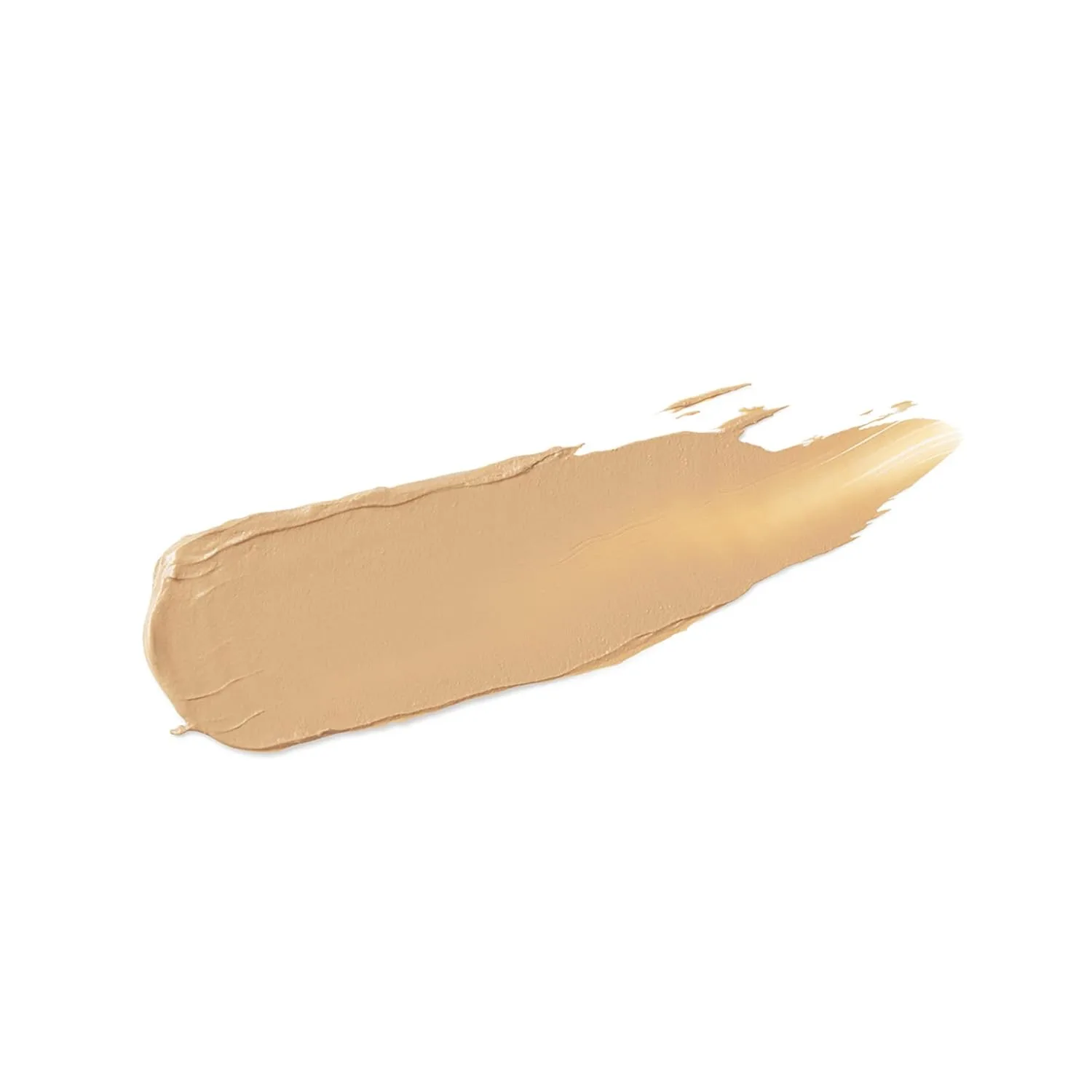 Тональный крем-стик Shiseido UV Protective Stick Foundation SPF 37, оттенок «Слоновая кость» - 9 г (0,31 унции) - обеспечивает естественный финиш и защищает кожу от УФ-лучей., Fair Ivory — фото 2