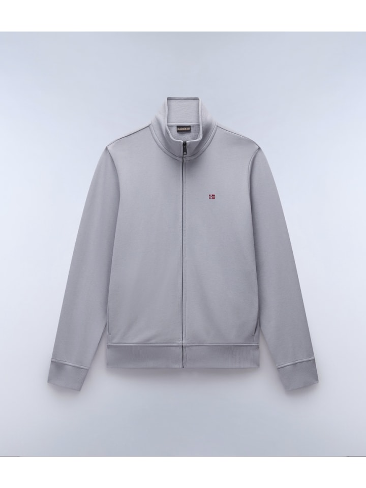 

Napapijri Свитер "Balis Fz Sum" в разноцветном исполнении