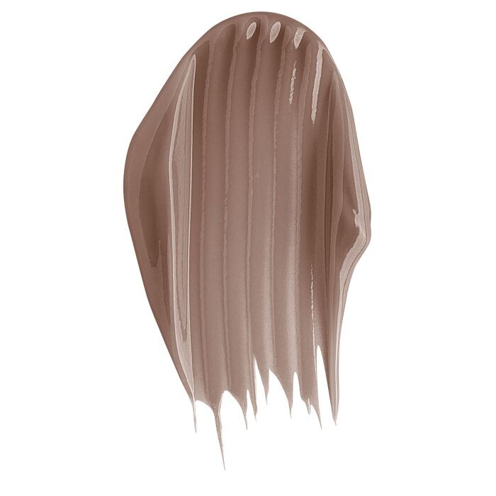 Гель для бровей Gel Fijador Cejas The Brow Glue Nyx Professional Make Up, Taupe — фото 2