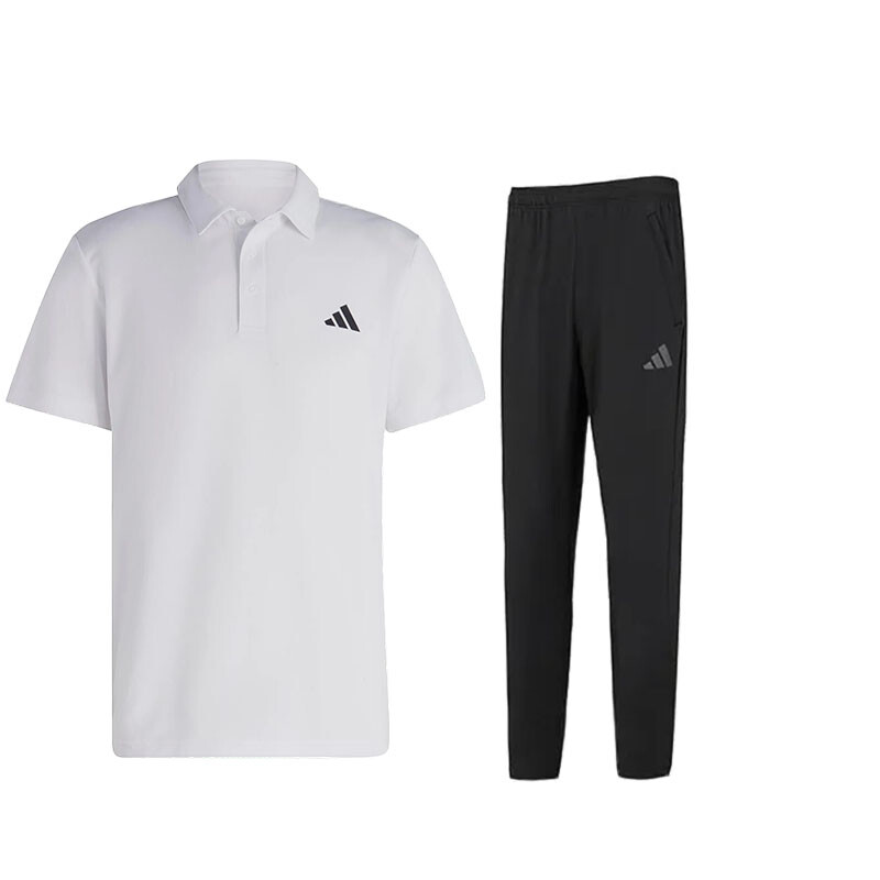 

Повседневная спортивная одежда унисекс Adidas