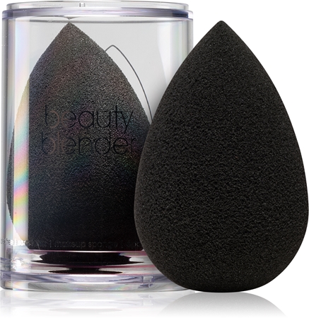 Губка для макияжа beautyblender Original, Pro Black 1 szt. — фото 2