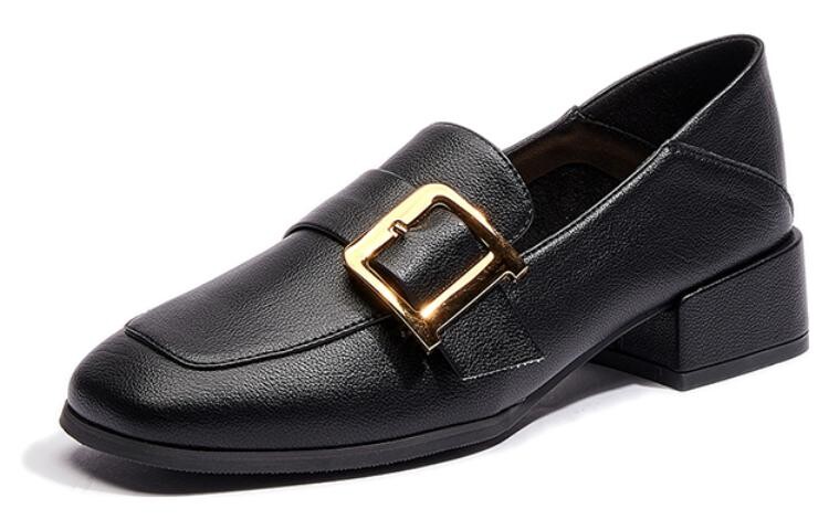 

Туфли DAPHNE High Heels Women's