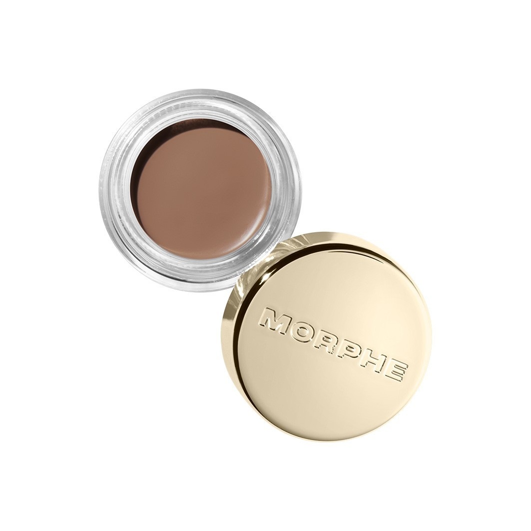 

Тени для век solo artist priming cream Morphe, chorus, вес 48.5 гр.