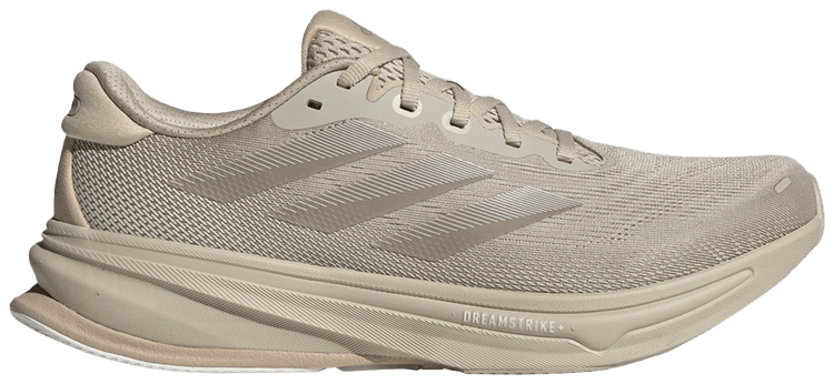 

Кроссовки adidas Supernova Rise 2 'Wonder Beige', коричневый