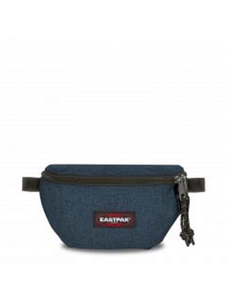 

Сумка через плечо Eastpak