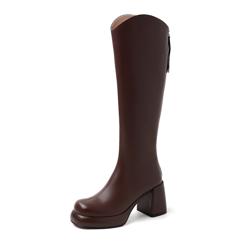 

Ботильоны Five-nine Dan seven Ankle Boots Women's