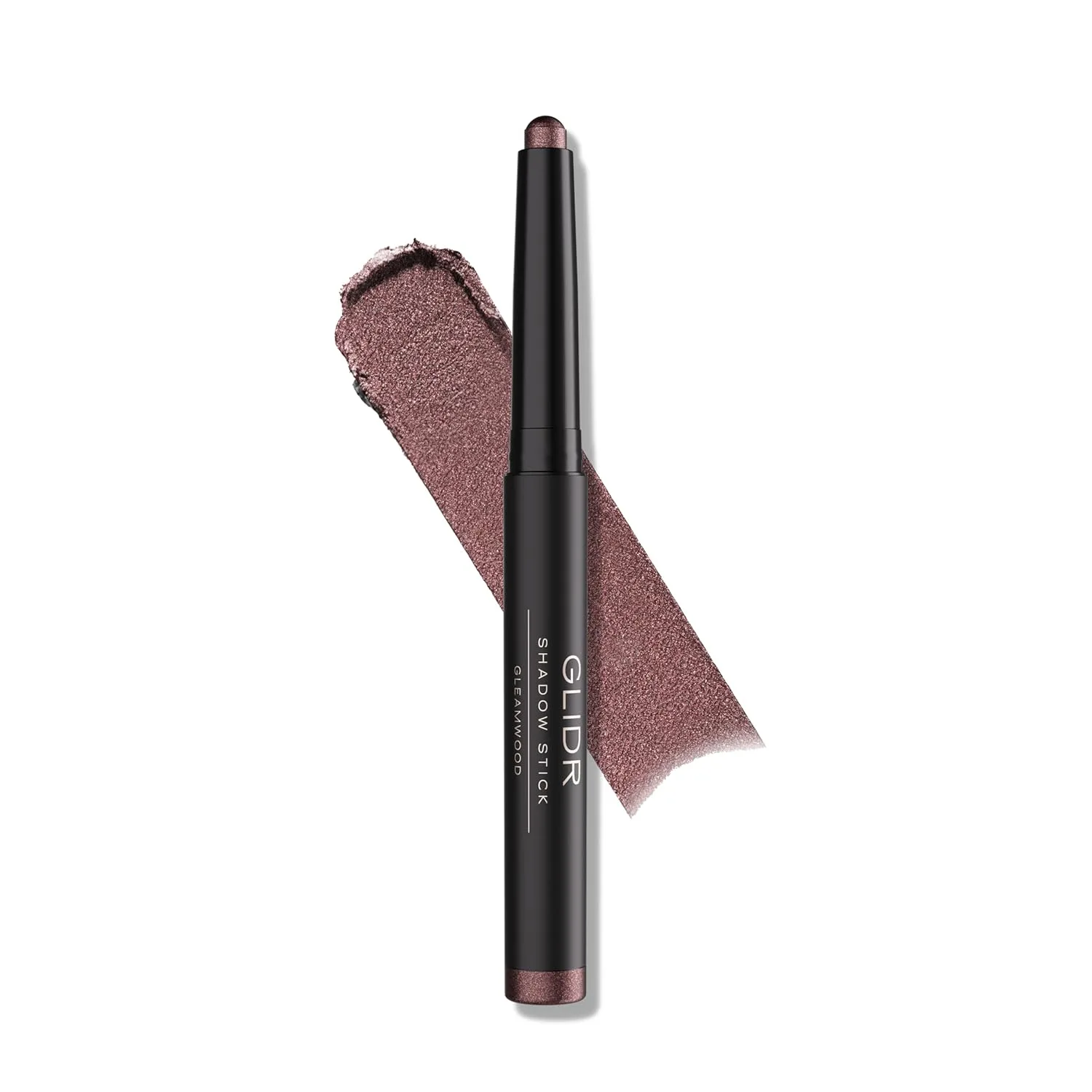 Anastasia Beverly Hills - GLIDR Shadow Stick, Gleamwood