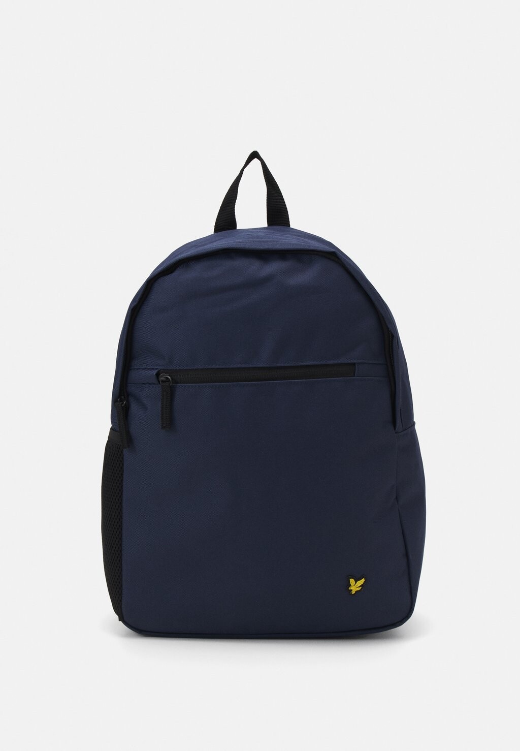 

Рюкзак BACKPACK UNISEX Lyle & Scott, темно-синий