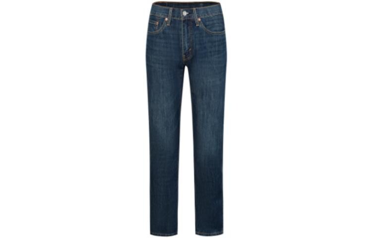 

Мужские джинсы Levi's levi’s, цвет Blue