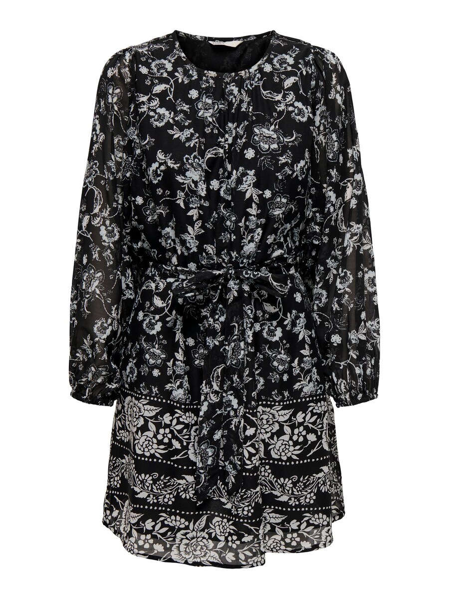 

Мини платье ONLY ONLVanessa, Black