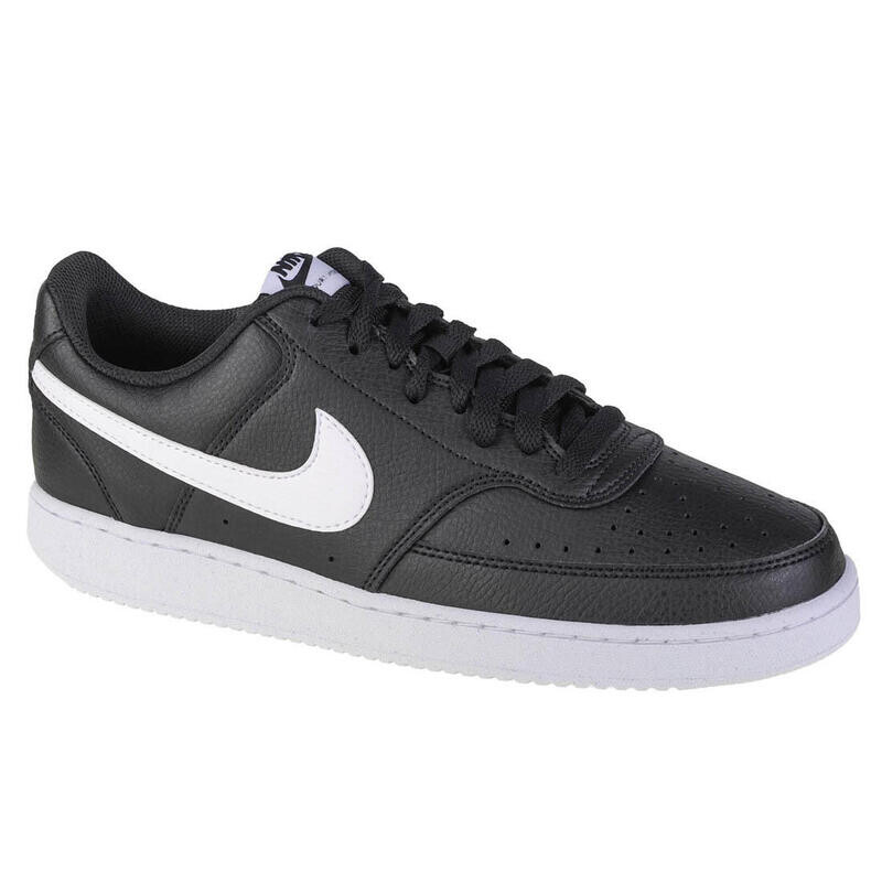 

Кроссовки Nike, черный