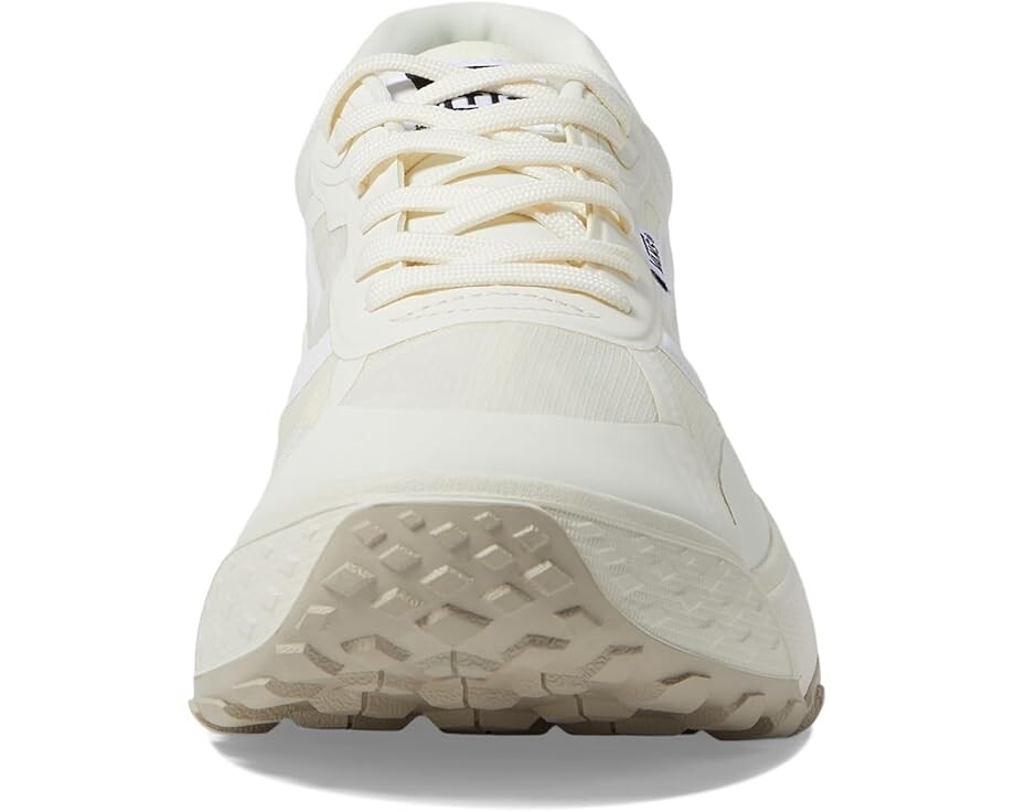 Кроссовки Vans U Mte Crosspath, цвет Marshmallow — фото 3
