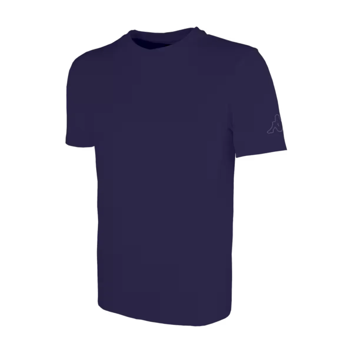 

Футболка мужская Rieti Tee Kappa, синий