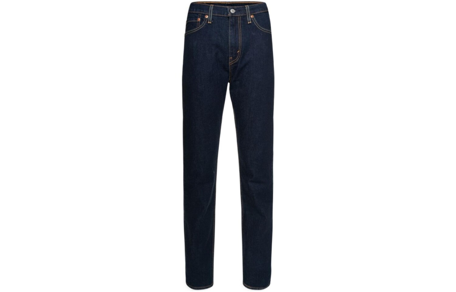 

Джинсы мужские деним Levi’S, цвет Denim