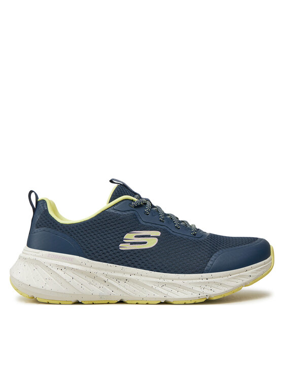 

Кроссовки Skechers, синий