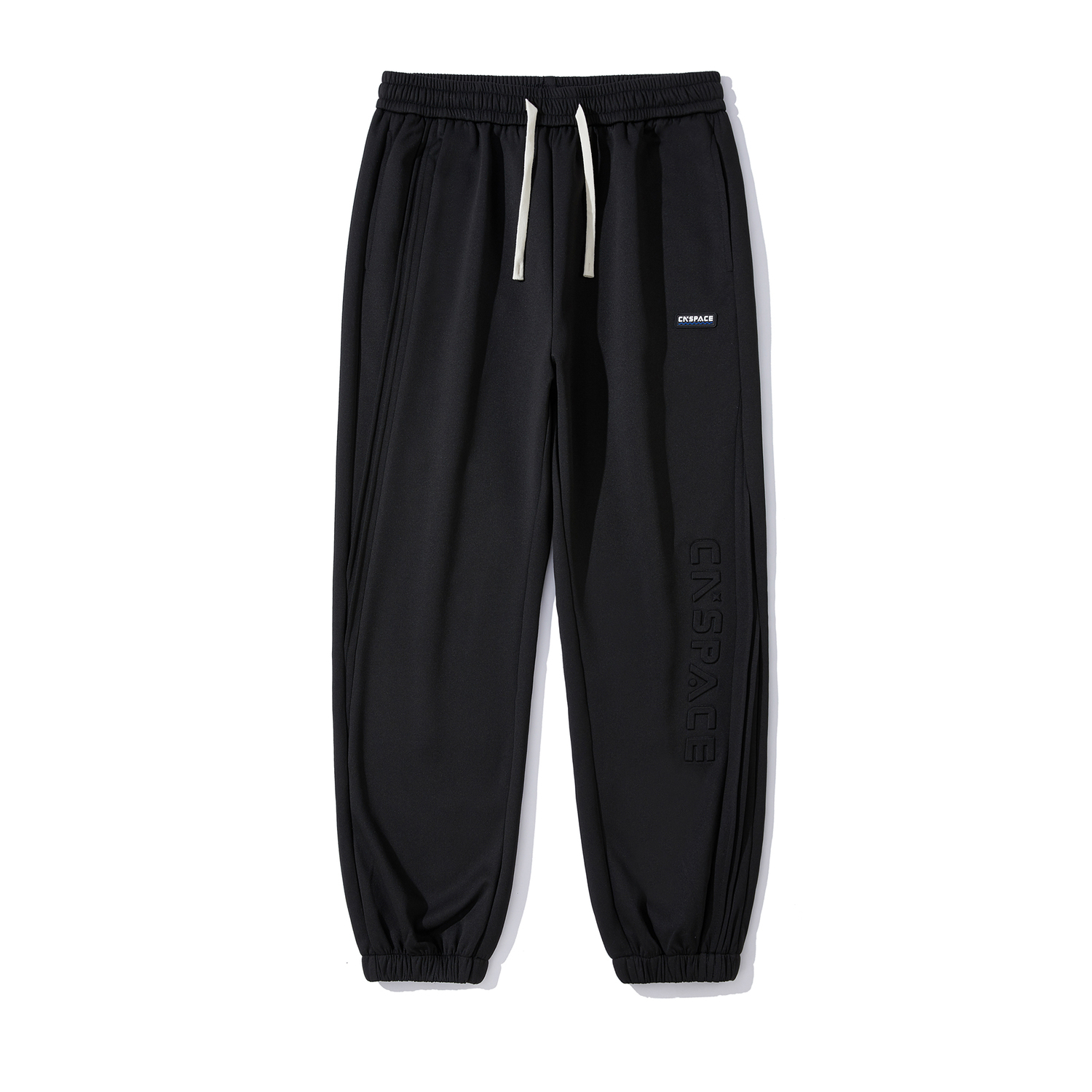 

Повседневные брюки Unisex China Aerospace, абрикос