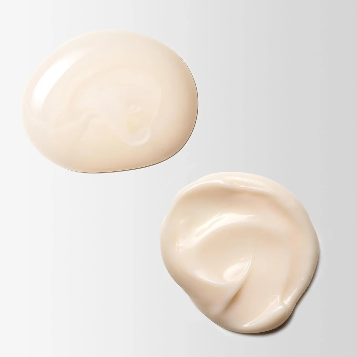 Набор шампуня и кондиционера Moroccanoil Moisture Repair 71 мл — фото 3