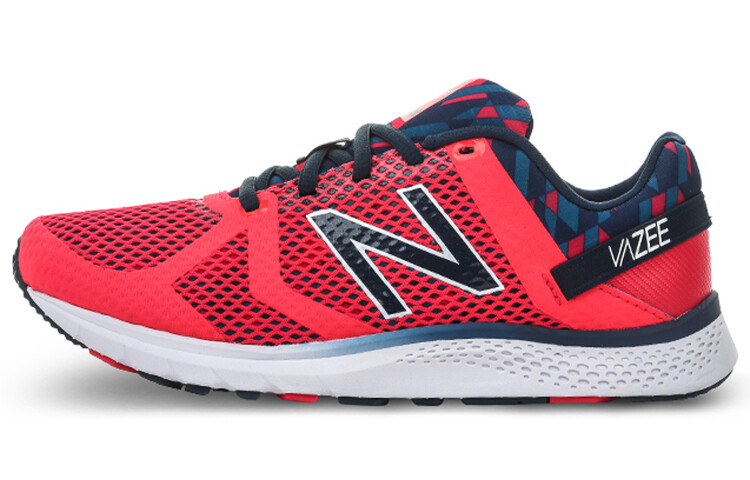 

Кроссовки New Balance NB Vazee Transform Женские