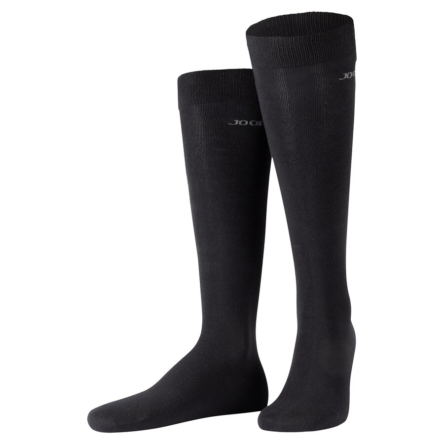 

Носки JOOP! Knee High Socks, черный