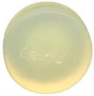 Мыло Medico Soap Pure 100 г гель