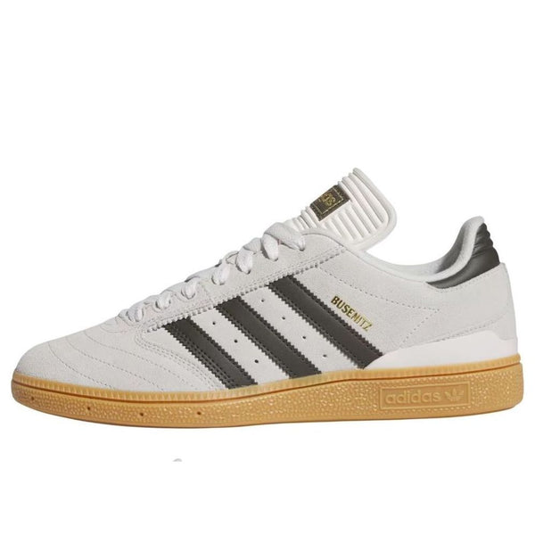 

Кроссовки busenitz pro Adidas, бежевый