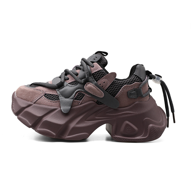 

Детская обувь для подростков TONYBEAR, фиолетовый