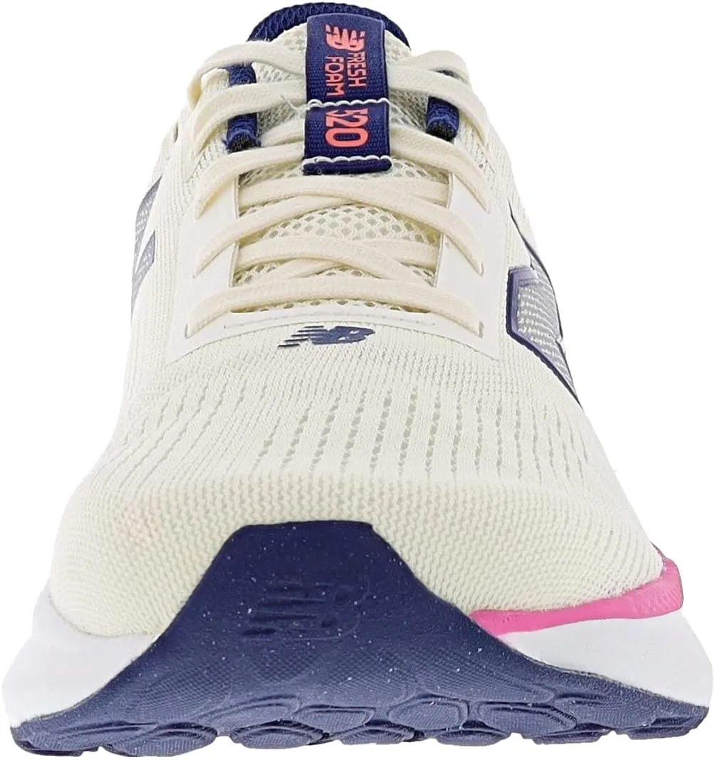 Мужские беговые кроссовки New Balance 990 D V3, голубой — фото 3