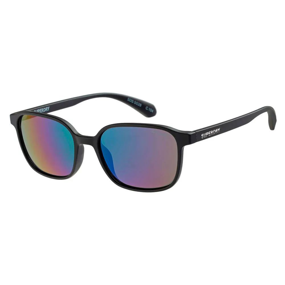 

Солнцезащитные очки Superdry Sds 5028 104, прозрачный