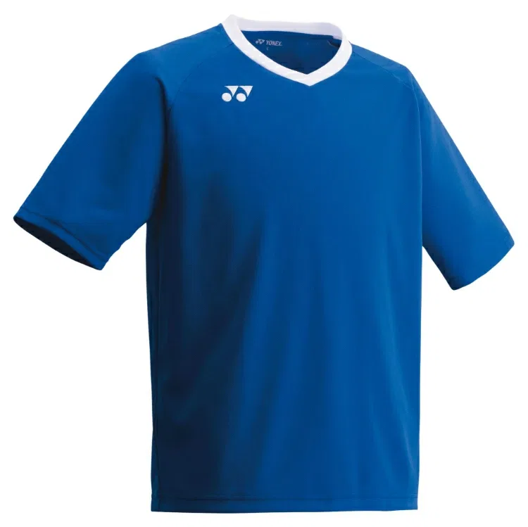 Детская спортивная футболка от Yonex