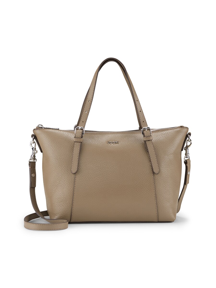 

Сумочка JOOP! Handbag Giada, серо-коричневый