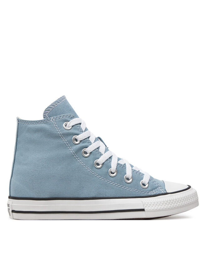

Кеды Converse Chuck Taylor All Star, голубое небо