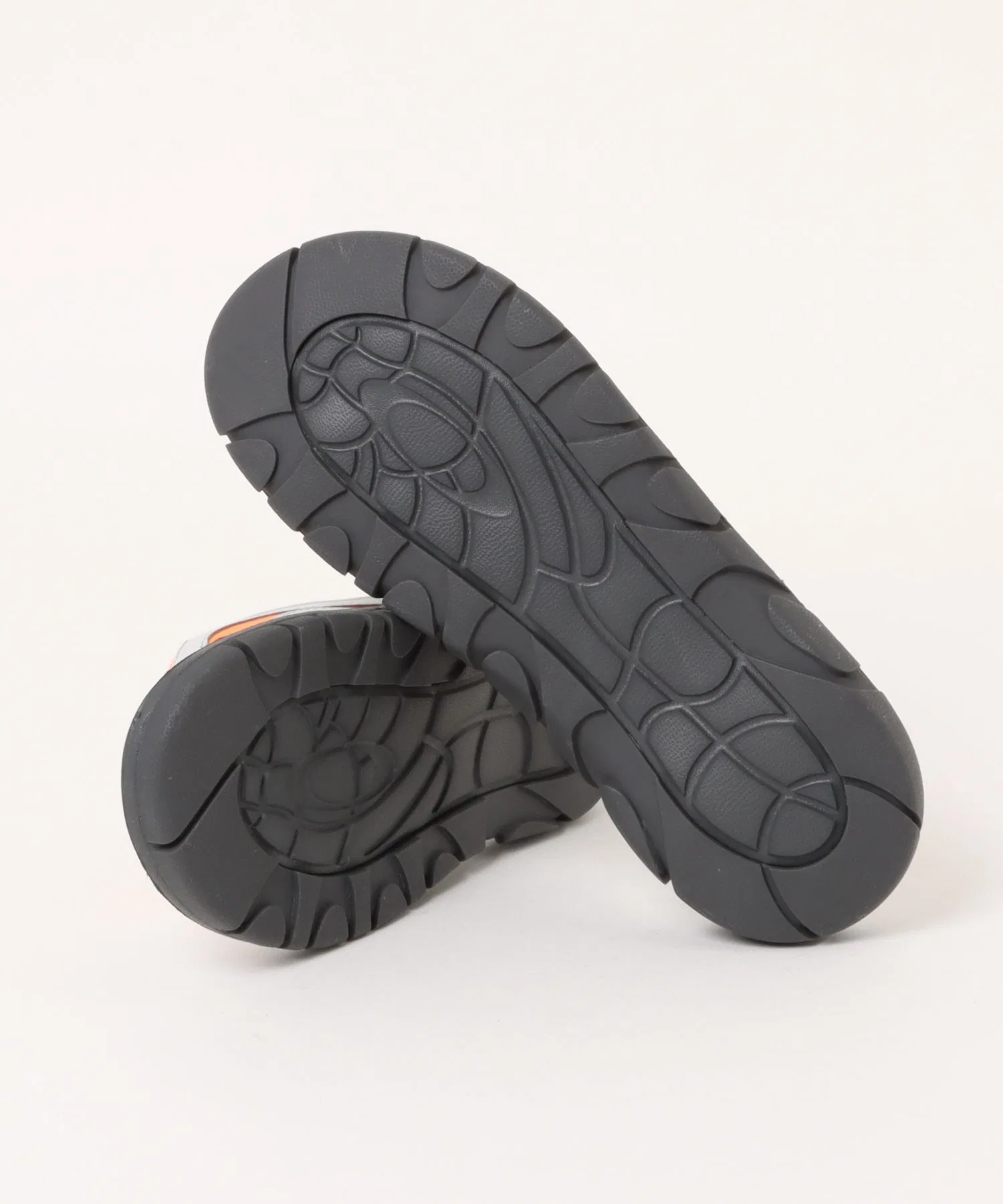 Мужские сандалии Oakley O COIL SANDAL — фото 3