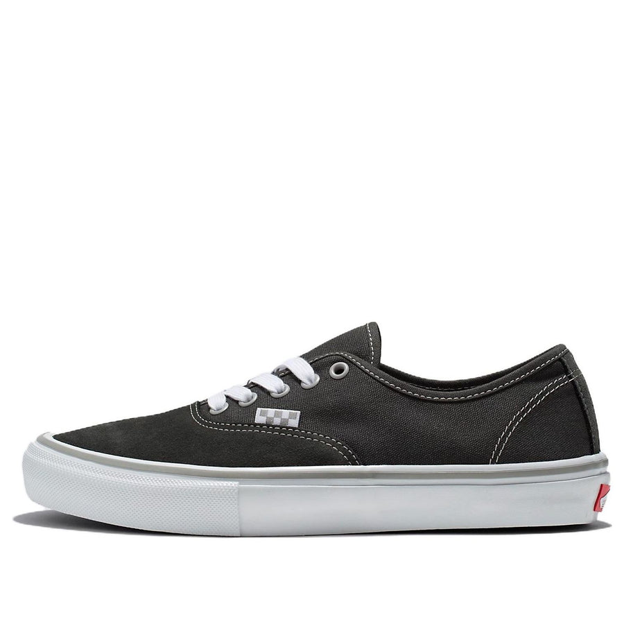 

Кеды Vans Authentic Skate, черный