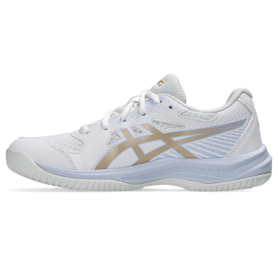 

Спортивная обувь ASICS Upcourt 6, белый