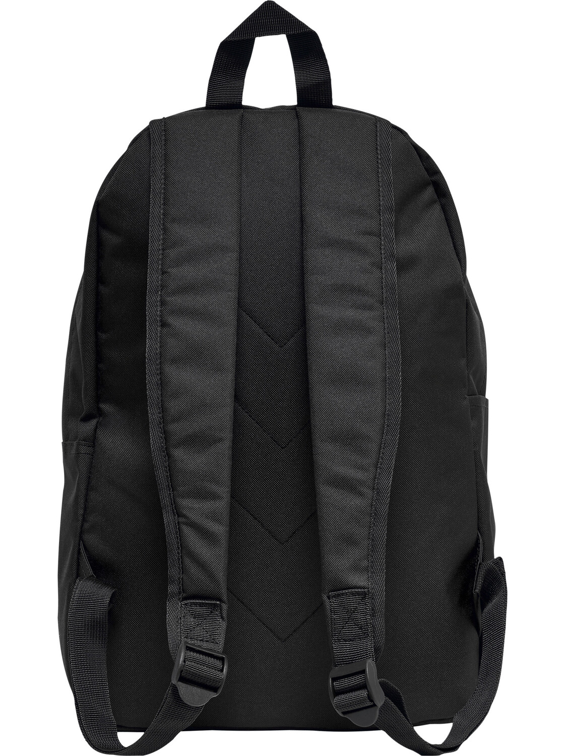 

Рюкзак Hummel Hmlkey Back Pack, черный