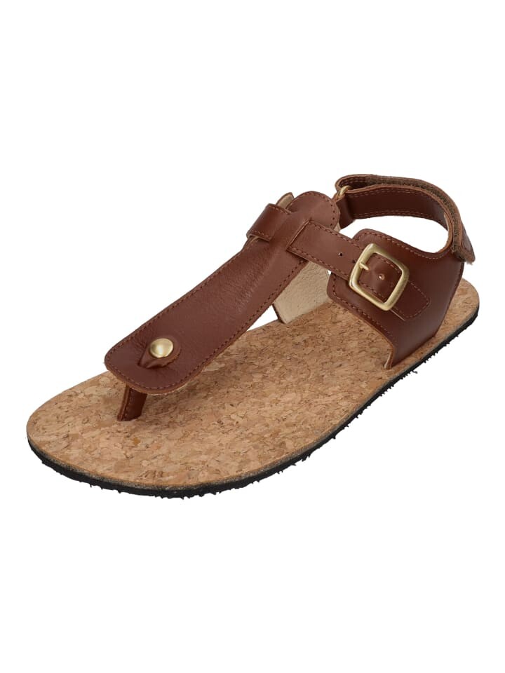 

Сандалии KOEL ARIANA, коричневый