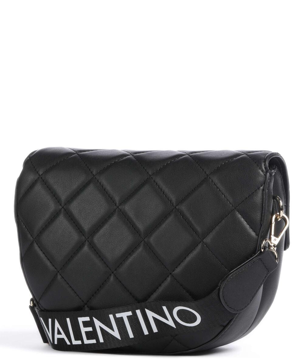 Сумка через плечо Bigs из искусственной кожи Valentino Bags, черный — фото 2