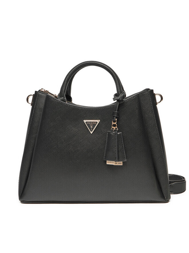 

Сумка Guess HWEZG9 51206, черный